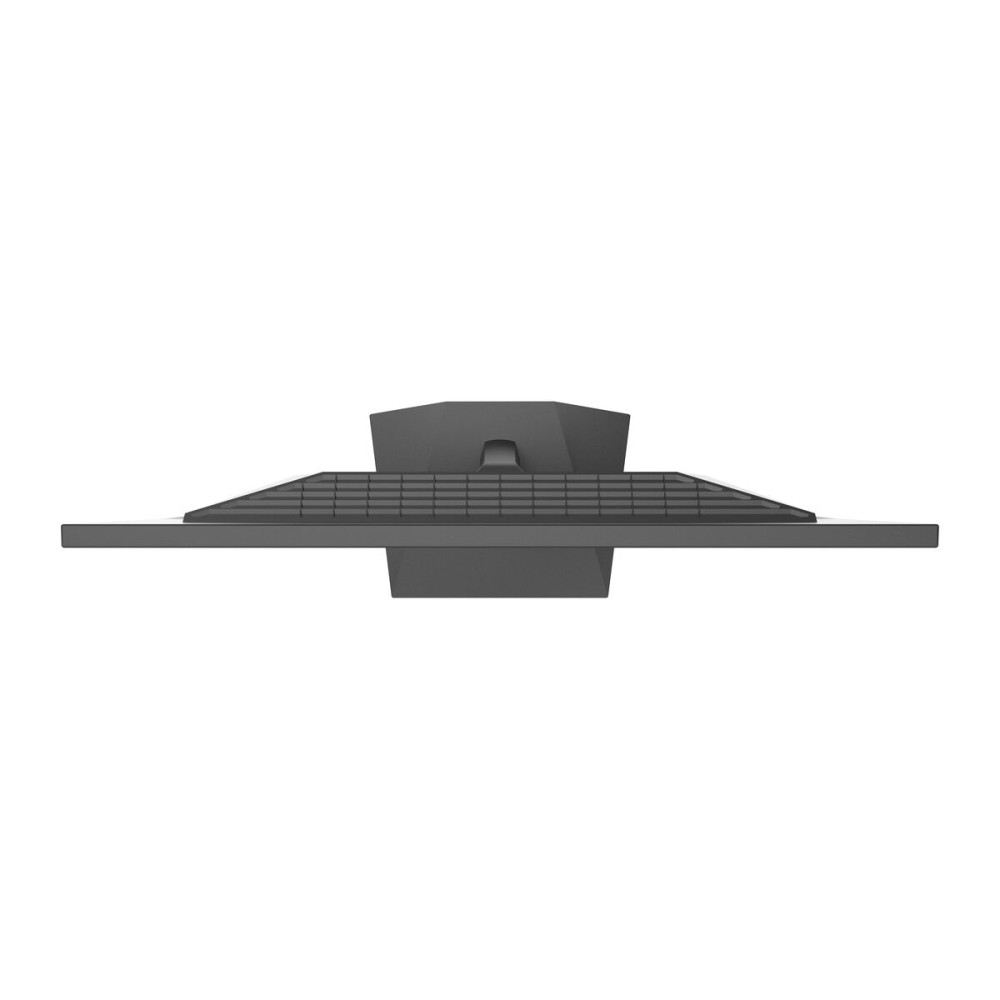 Gaming Monitor AOC 27G15N2 Full HD 27"