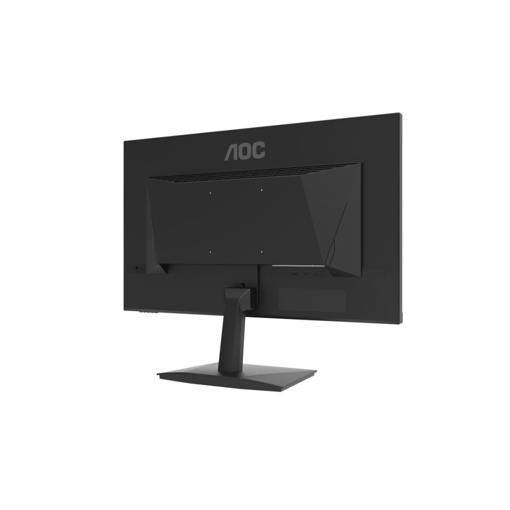 Gaming Monitor AOC 27G15N2 Full HD 27"