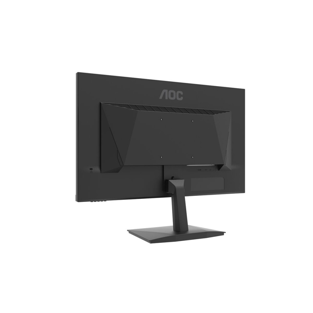 Gaming Monitor AOC 27G15N2 Full HD 27"