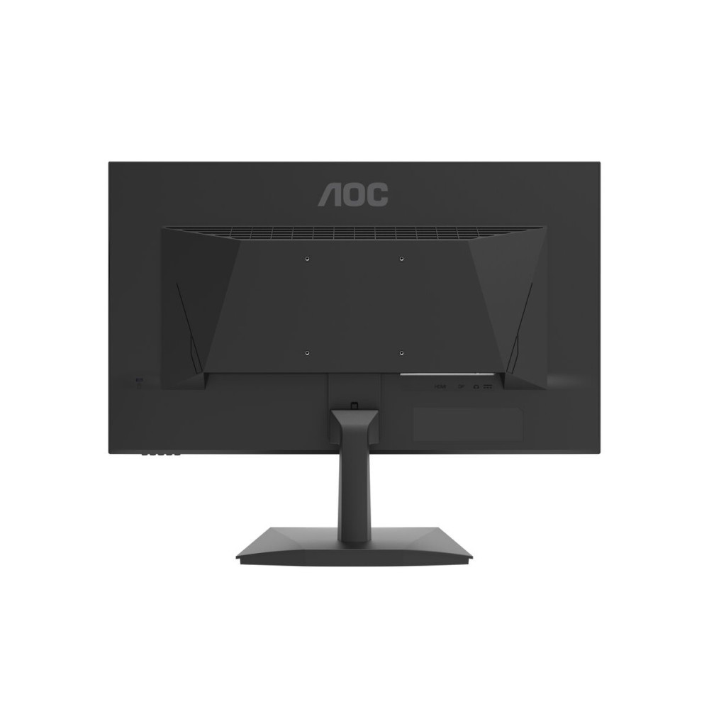 Gaming Monitor AOC 27G15N2 Full HD 27"