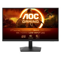 Gaming Monitor AOC 27G15N2 Full HD 27"