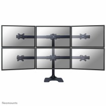Support de TV Neomounts FPMA-D700DD6 10-27" 8 kg