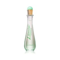Parfum Femme Laura Biagiotti Laura Tender EDT 75 ml