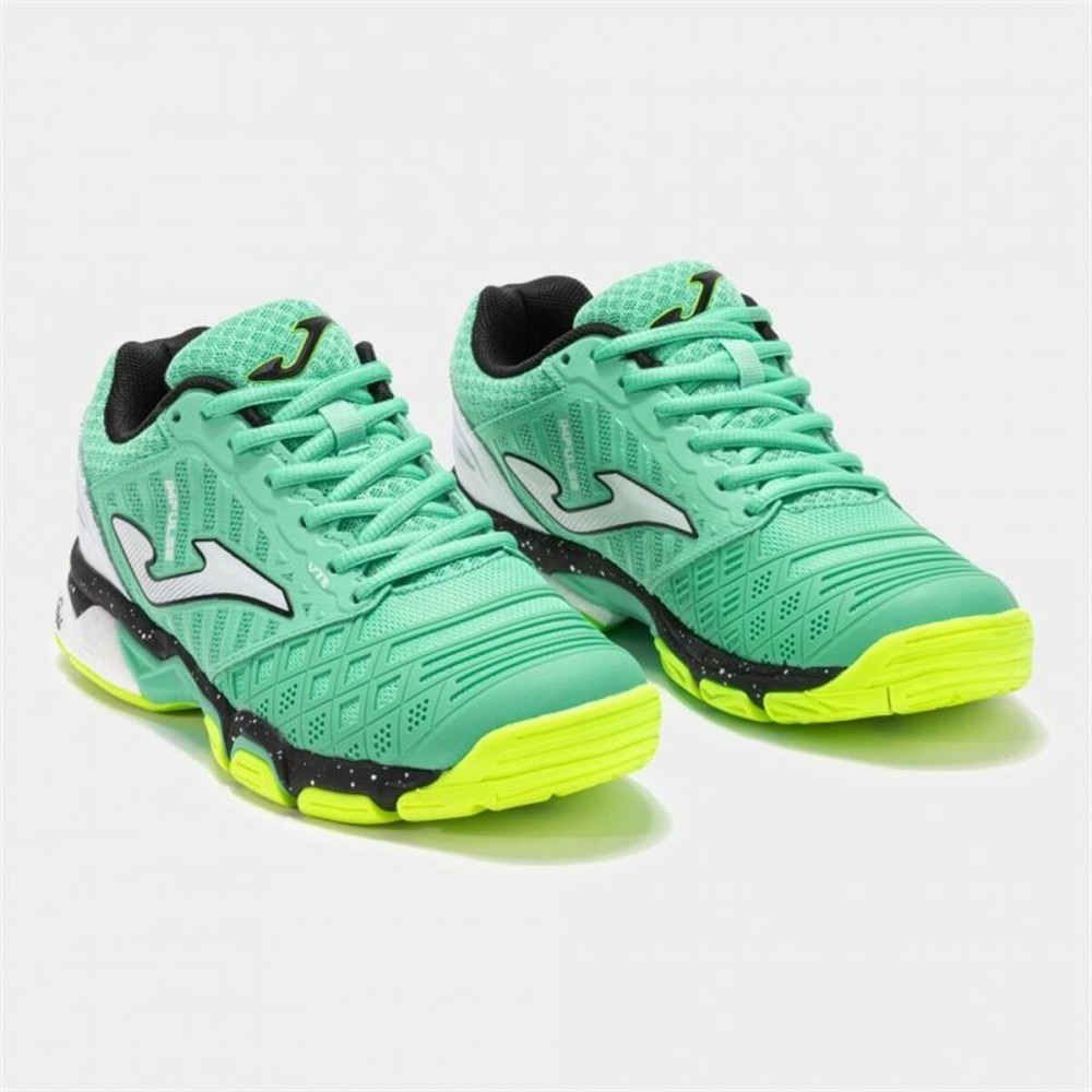 Chaussures de sport pour femme Joma Sport V.Impulse 2427