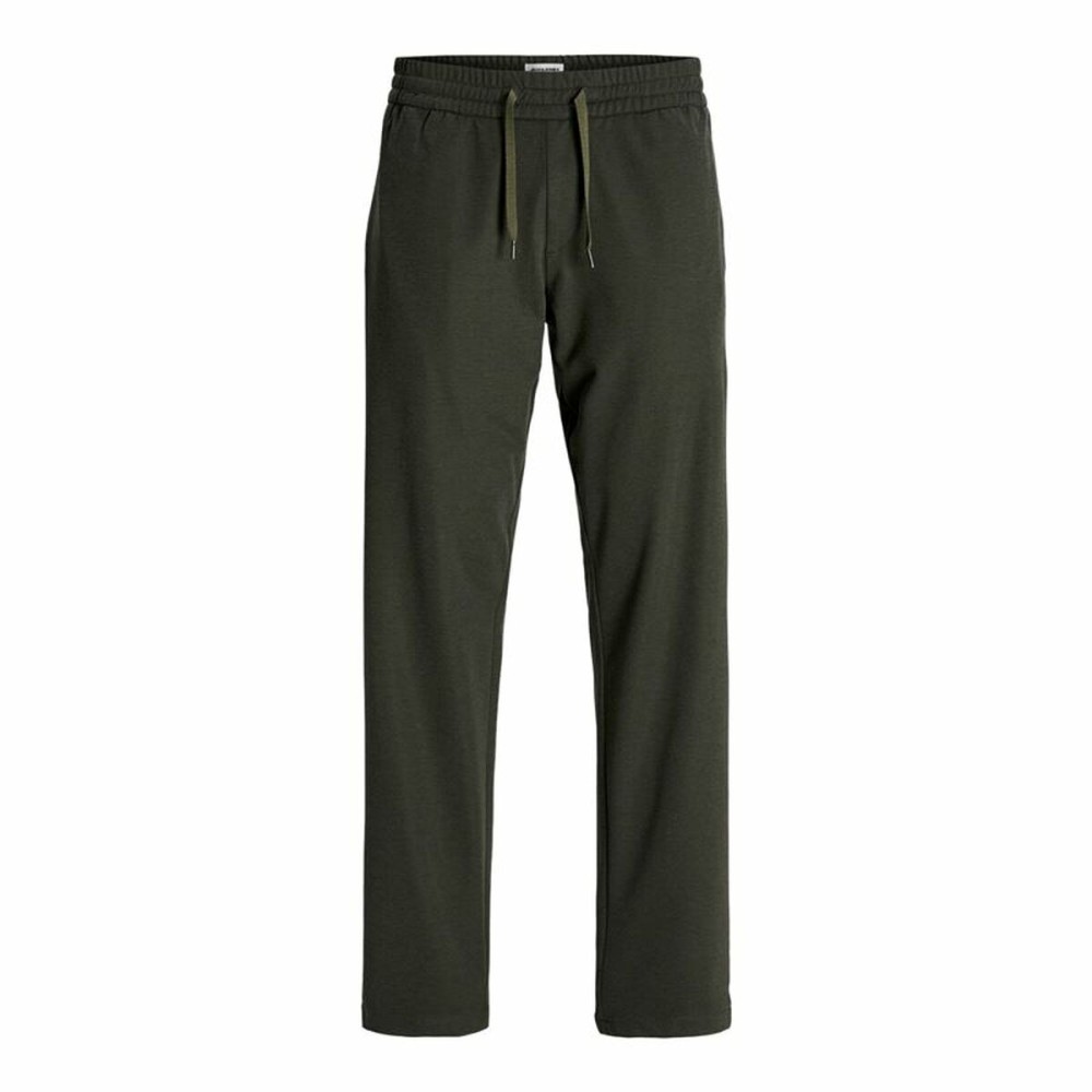 Hose für Erwachsene Jack & Jones stkane pierre Dunkelgrün Herren