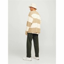 Hose für Erwachsene Jack & Jones stkane pierre Dunkelgrün Herren