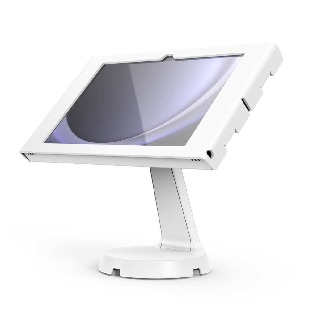 Tablet Tasche Compulocks 333W11GAPX9W Weiß