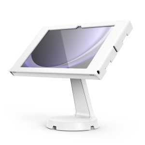 Tablet Tasche Compulocks 333W11GAPX9W Weiß
