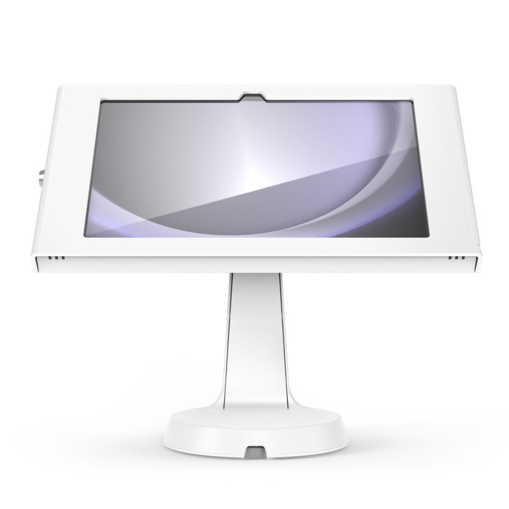 Tablet Tasche Compulocks 333W11GAPX9W Weiß