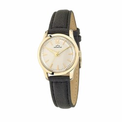 Ladies' Watch Chronostar (Refurbished A)