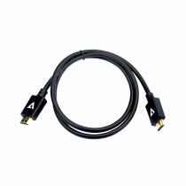 HDMI Kabel V7 9723348000 Schwarz 1 m
