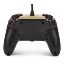 Gaming Controller Powera ANCIENT AR Nintendo Switch