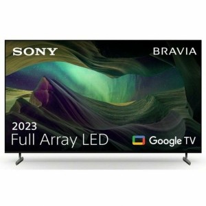 Fernseher Sony 65X85L 65" 4K Ultra HD HDR D-LED LCD