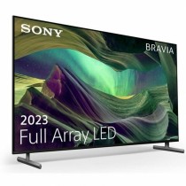 Television Sony 65X85L 65" 4K Ultra HD HDR D-LED LCD
