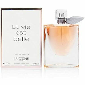 Damenparfüm Lancôme LAVB02 EDP