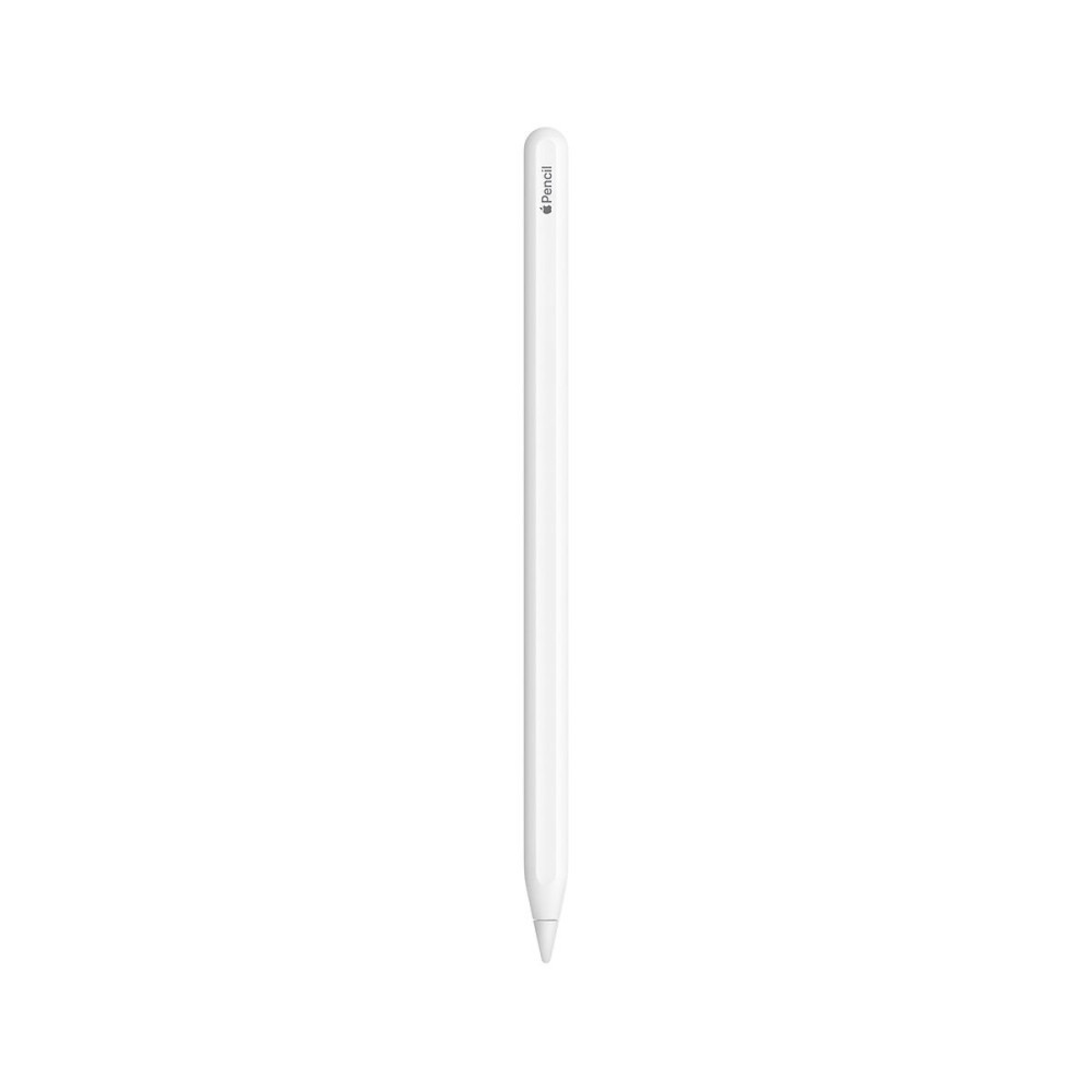 Pointe Apple MU8F2ZM/A
