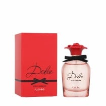 Parfum Femme D&G Dolce Rose EDT