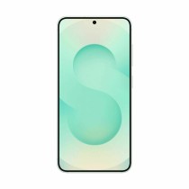 Smartphone Samsung 6,7" Qualcomm Snapdragon 8 Elite 12 GB RAM 256 GB