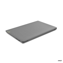 Laptop Lenovo IDEAPAD 3 15ADA6 512 GB SSD 15,6" AMD Ryzen 7 3700U 12 GB RAM