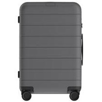 Valise cabine Xiaomi Classic Pro Gris 28"
