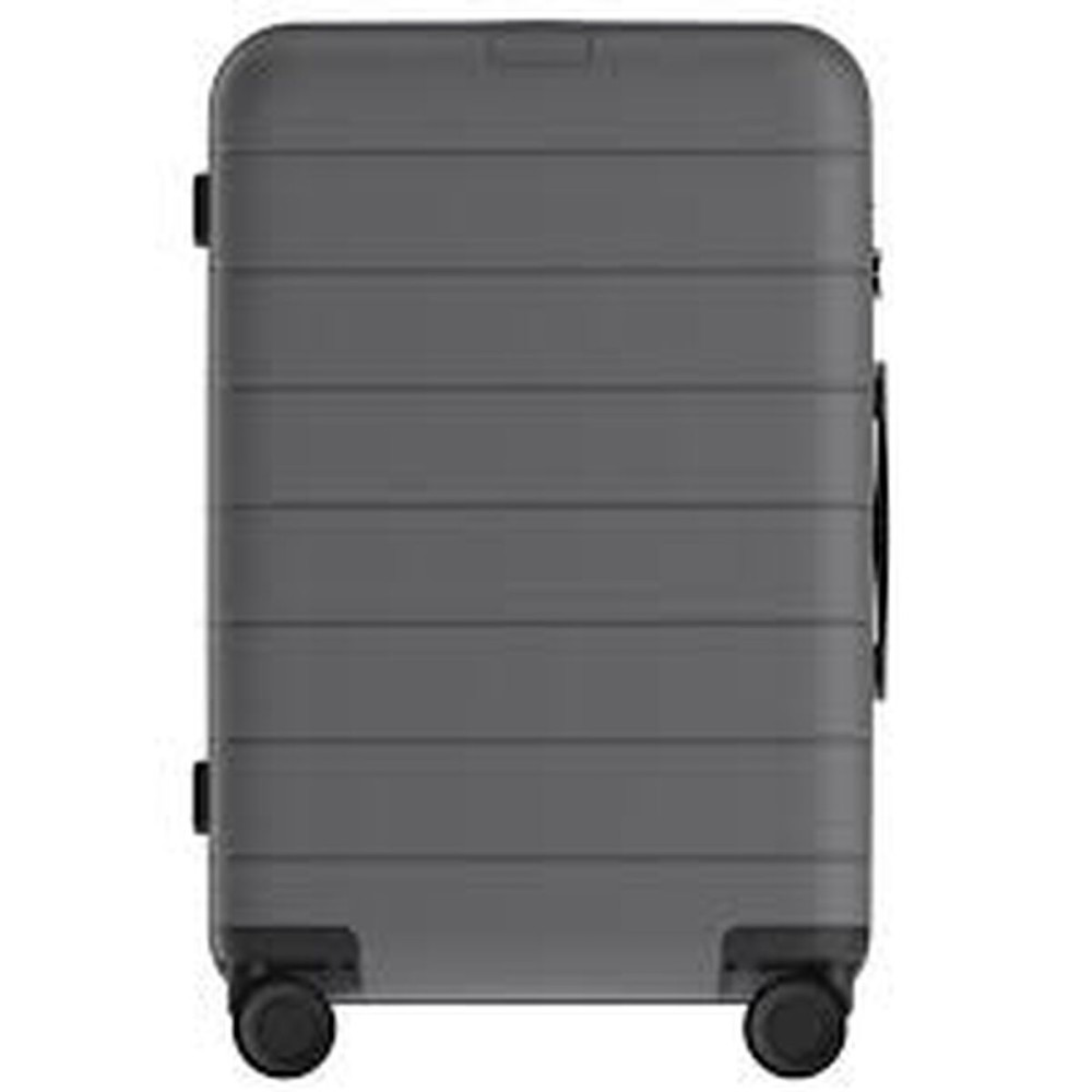 Valise cabine Xiaomi Classic Pro Gris 28"