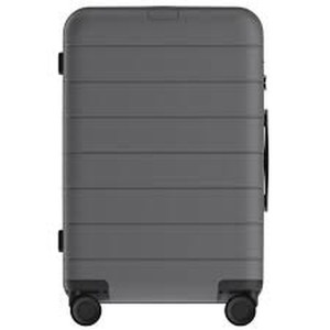 Koffer für die Kabine Xiaomi Classic Pro Grau 28"