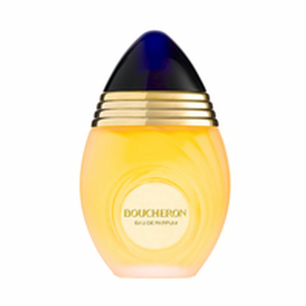 Parfum Femme Boucheron Femme EDP