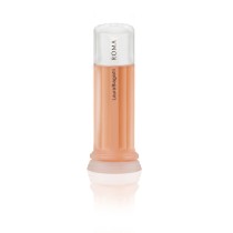 Damenparfüm Laura Biagiotti Roma EDT 100 ml