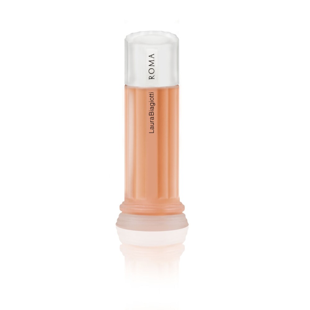 Parfum Femme Laura Biagiotti Roma EDT 100 ml