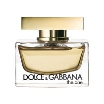 Parfum Femme D&G The One EDP 30 ml