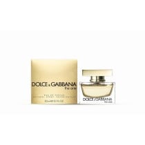 Parfum Femme D&G The One EDP 30 ml