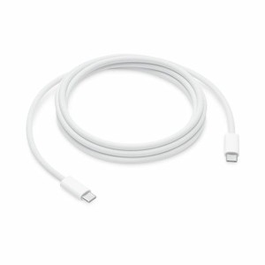 Câble USB-C Apple