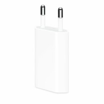 Wandladegerät Apple MGN13ZM/A Weiß (1 Stück)