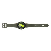Montre intelligente Samsung SM-L315FZGAEUE Vert 44 mm