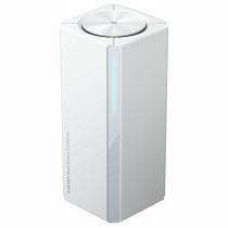 Chargeur d'ordinateur portable Xiaomi AX3000 NE