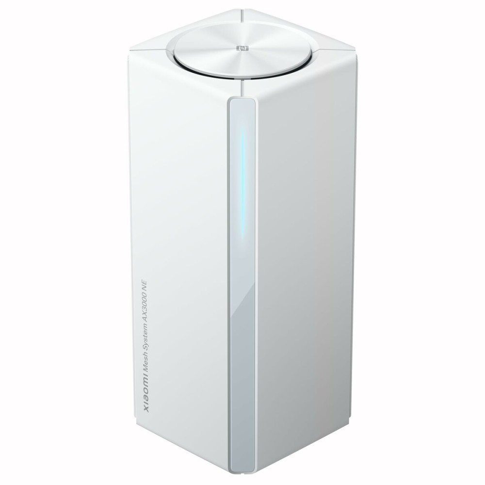 Chargeur d'ordinateur portable Xiaomi AX3000 NE