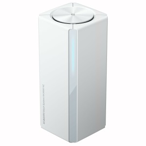 Chargeur d'ordinateur portable Xiaomi AX3000 NE
