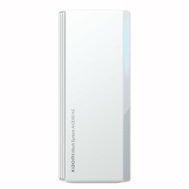 Chargeur d'ordinateur portable Xiaomi AX3000 NE