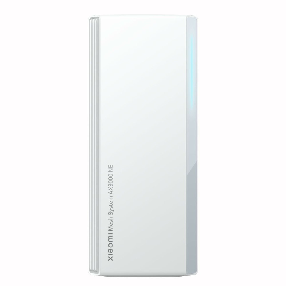 Chargeur d'ordinateur portable Xiaomi AX3000 NE