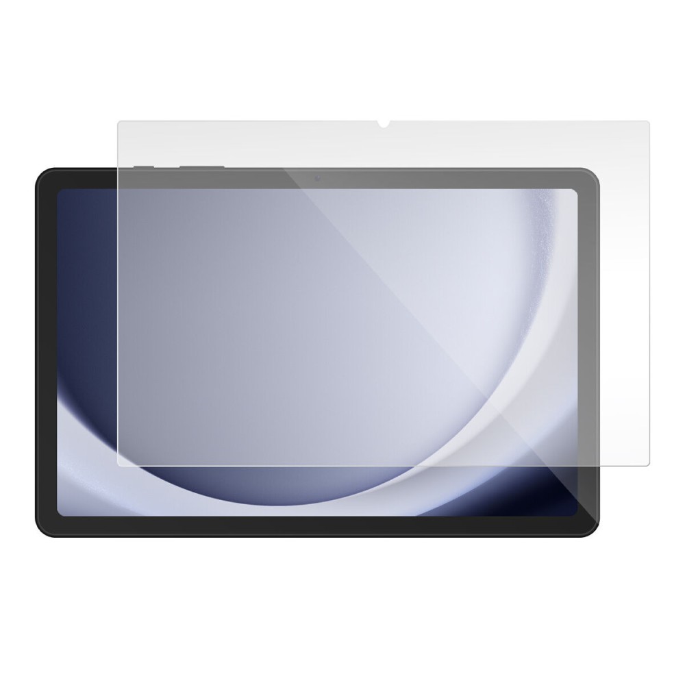 Tablet Tasche Compulocks DGSGTA9P