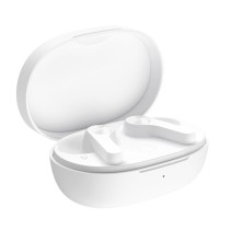 Bluetooth-Kopfhörer TCL TW421-3BLCEU4 Weiß