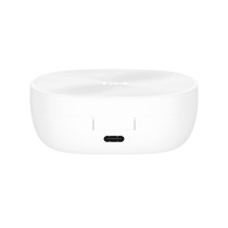 Oreillette Bluetooth TCL TW421-3BLCEU4 Blanc