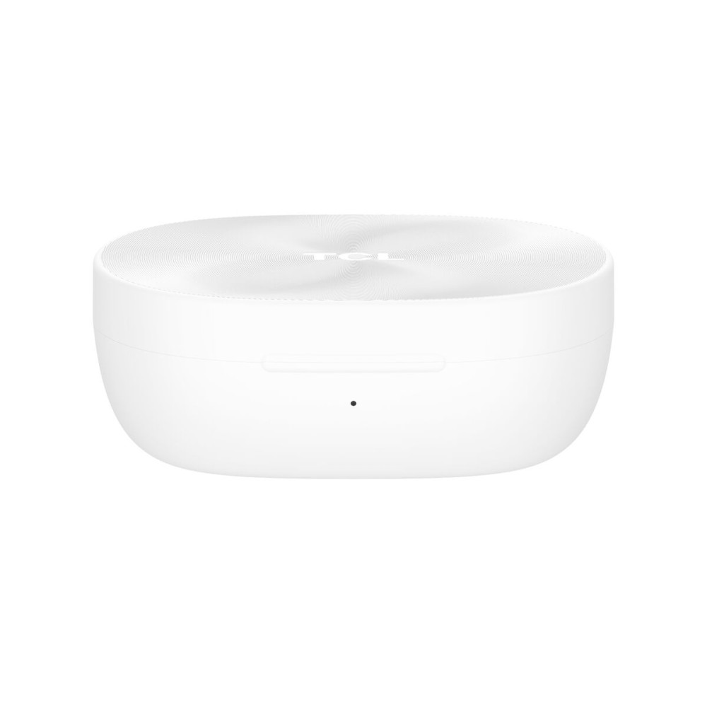 Oreillette Bluetooth TCL TW421-3BLCEU4 Blanc