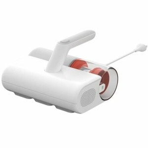 Besenstaubsauger Xiaomi NA