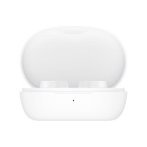 Oreillette Bluetooth TCL TW421-3BLCEU4 Blanc