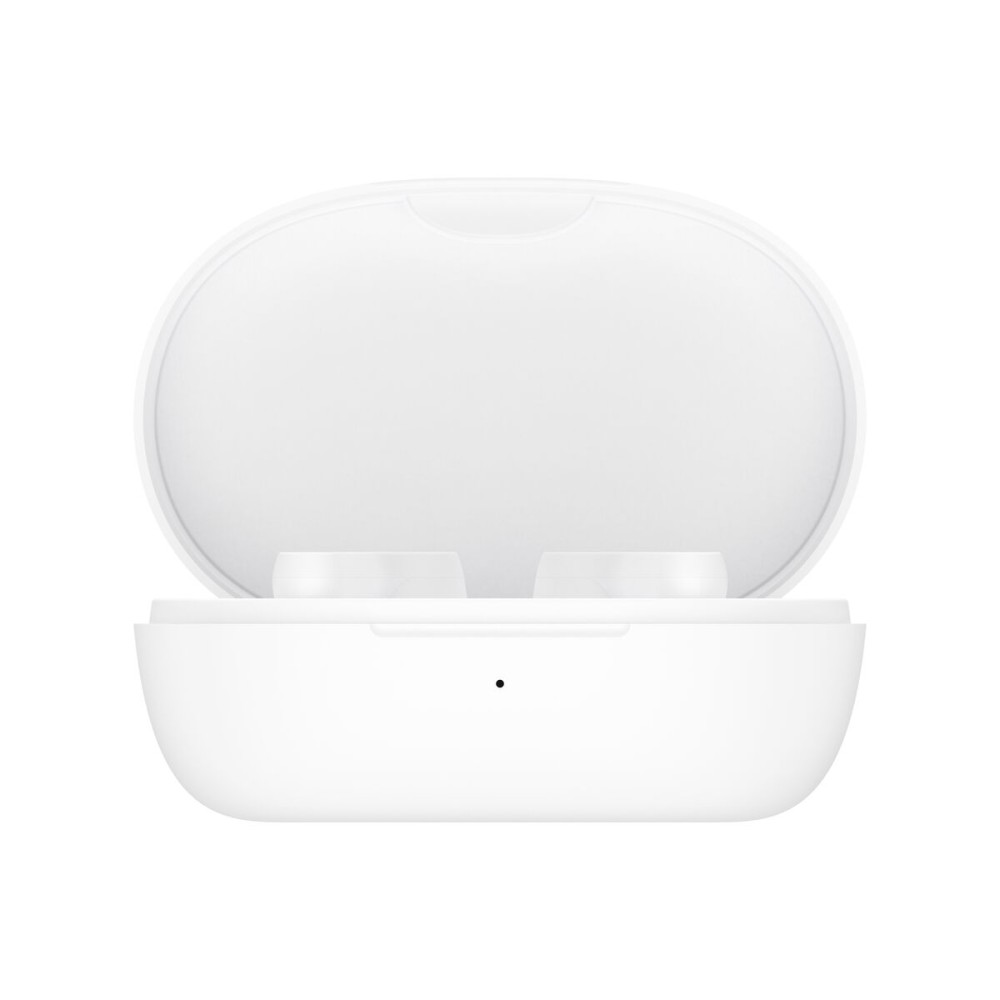 Oreillette Bluetooth TCL TW421-3BLCEU4 Blanc