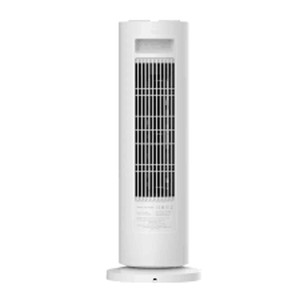 Turmventilator Xiaomi BHR8228EU Weiß