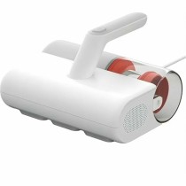 Aspirateur balai Xiaomi NA