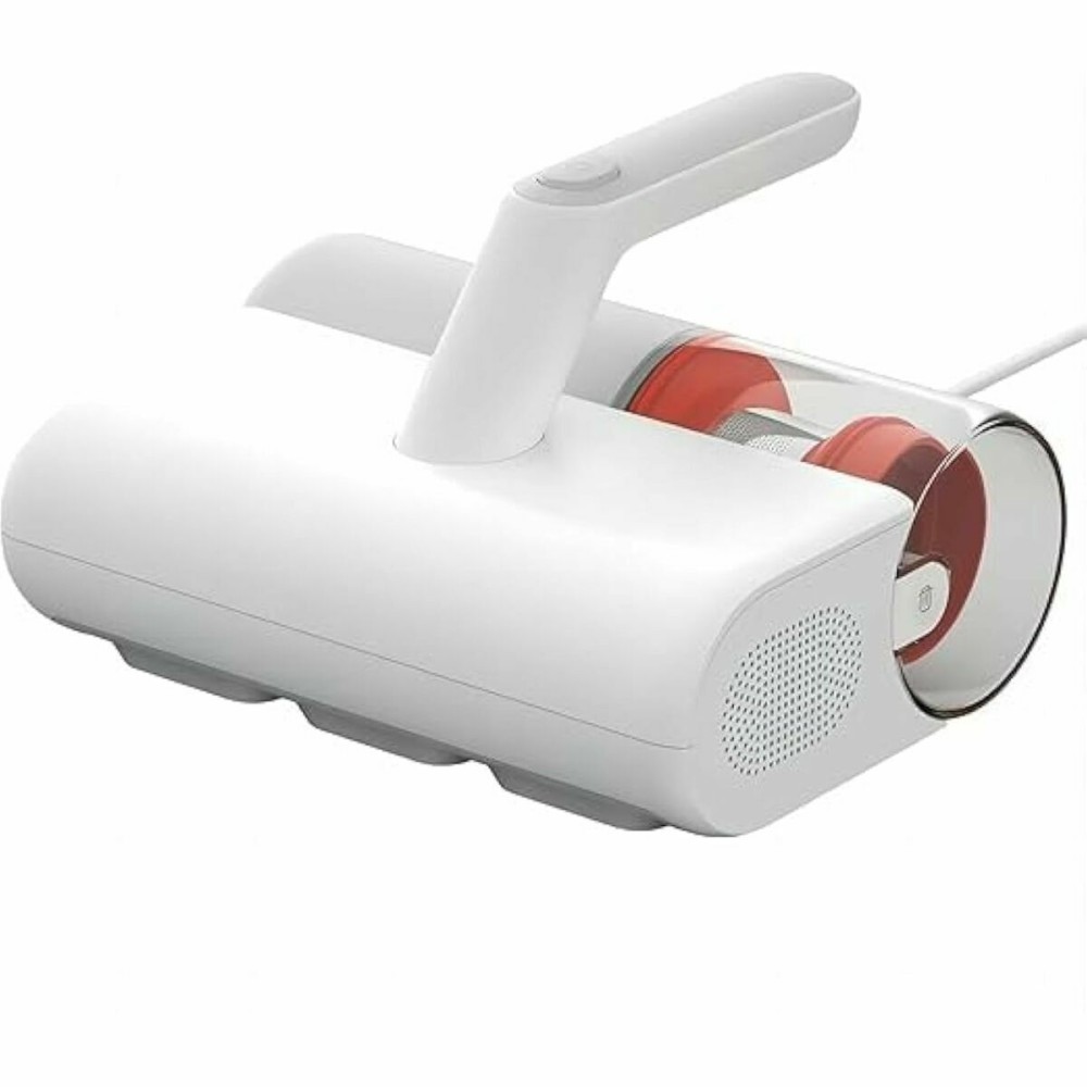 Aspirateur balai Xiaomi NA