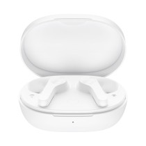 Oreillette Bluetooth TCL TW421-3BLCEU4 Blanc